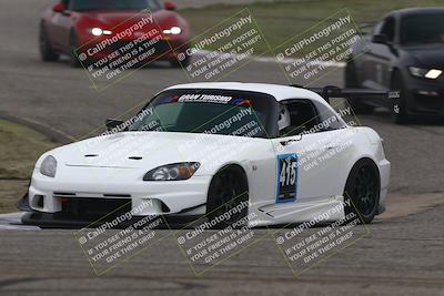 media/Nov-28-2025-Speed SF (Fri) [[b9fcb3577c]]/Yellow/Session 1 (Off Ramp)/